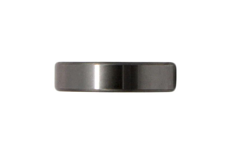 ACT 00-09 Honda S2000 Pilot Bearing - Image 2