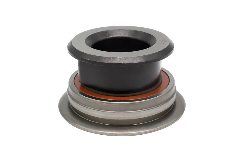 ACT 00-09 Honda S2000 Release Bearing - Image 2