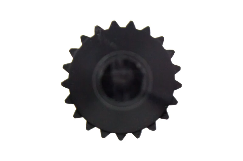 ACT 84-06 Toyota Alignment Tool - Image 2