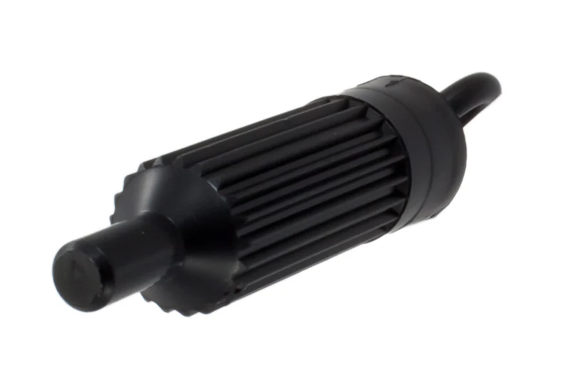 ACT 84-06 Toyota Alignment Tool - Image 3