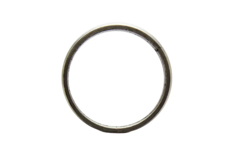 ACT Honda / Acura Pilot Bushing - Image 3