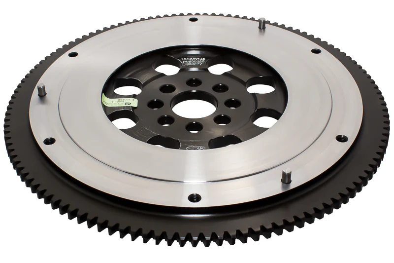 ACT 02-11 Civic Si, 02-04 RSX Type S XACT Streetlite Flywheel - Image 3