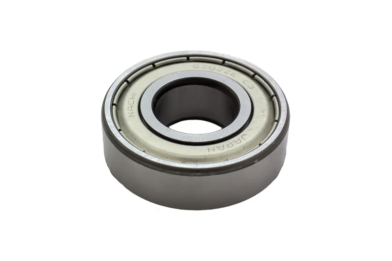 ACT 81-14 Mazda Pilot Bearing