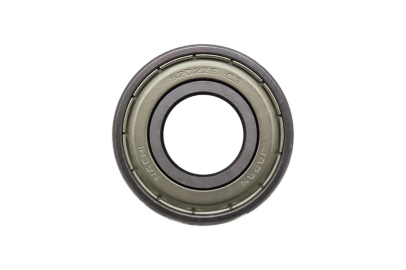 ACT 81-14 Mazda Pilot Bearing - Image 3