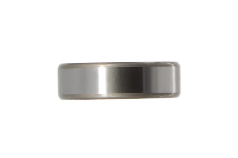 ACT B-Series Pilot Bearing - Image 2