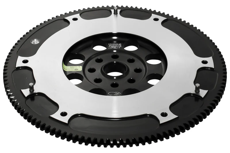 ACT 2002 Subaru Impreza XACT Flywheel Streetlite - Image 3