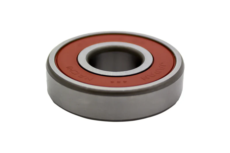 ACT Toyota / Subaru Pilot Bearing