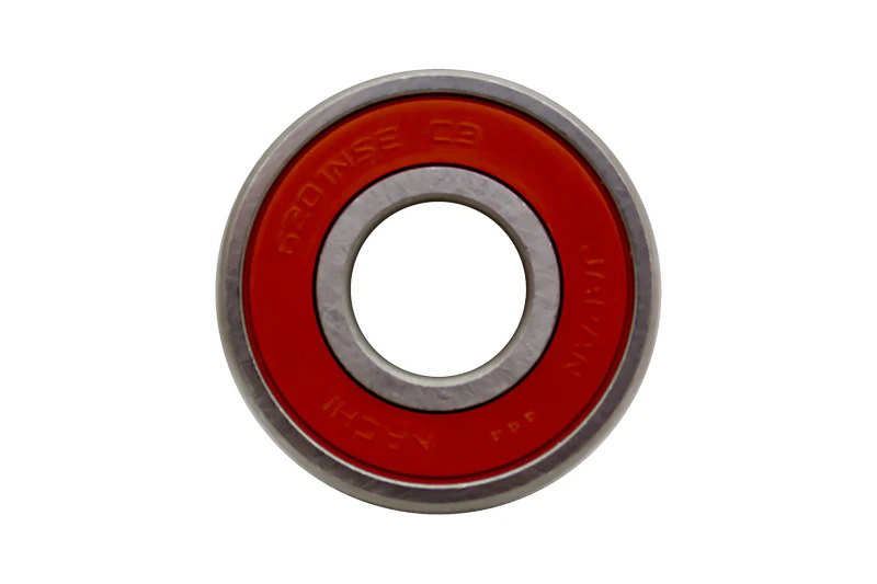 ACT Toyota / Subaru Pilot Bearing - Image 3
