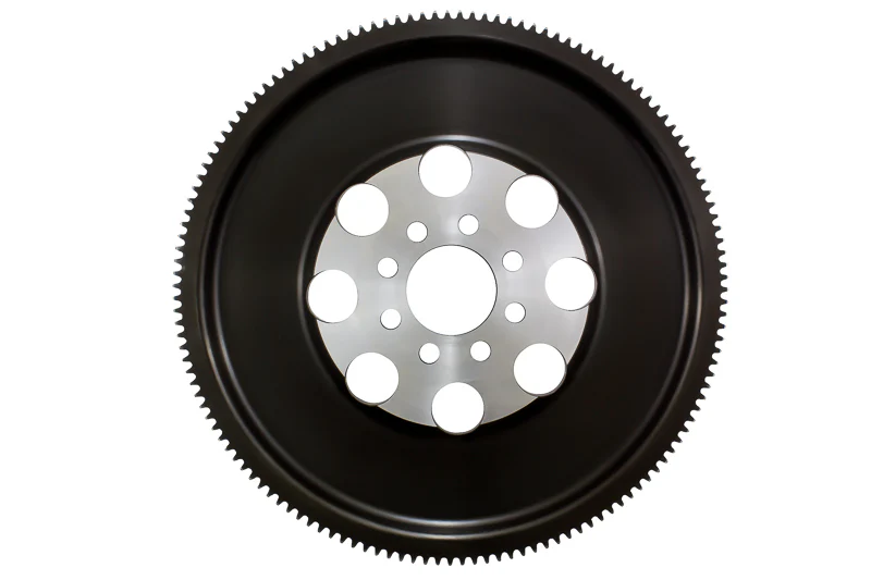 ACT 2003 Dodge Neon XACT Flywheel Streetlite - Image 3