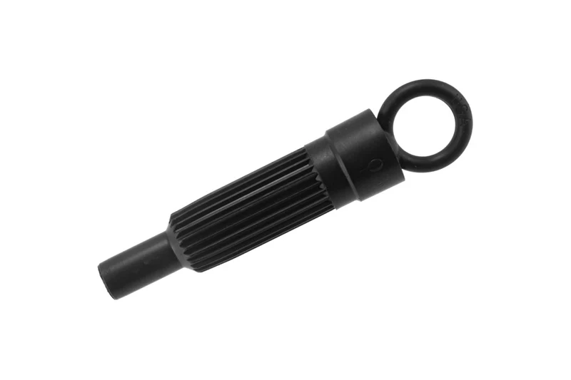 ACT 86-98 Mazda RX-7 Alignment Tool