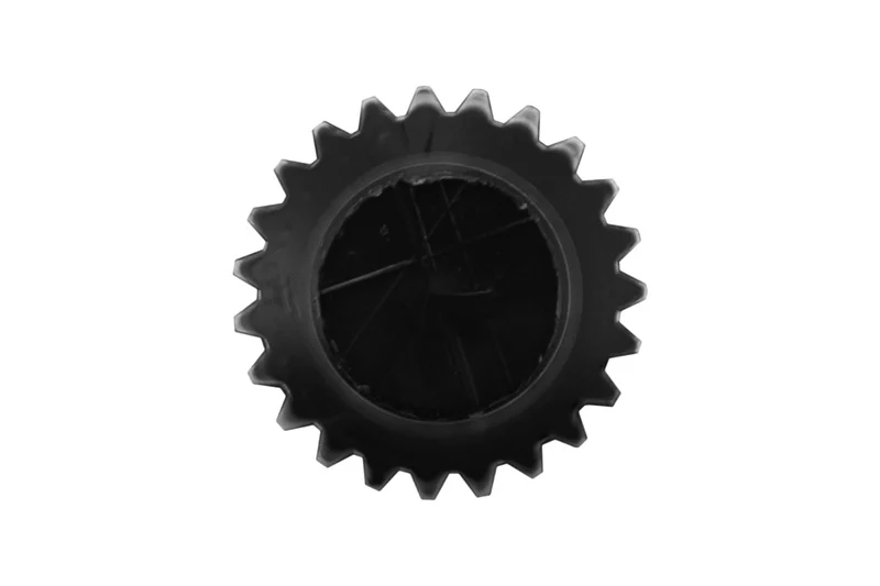 ACT 86-98 Mazda RX-7 Alignment Tool - Image 3