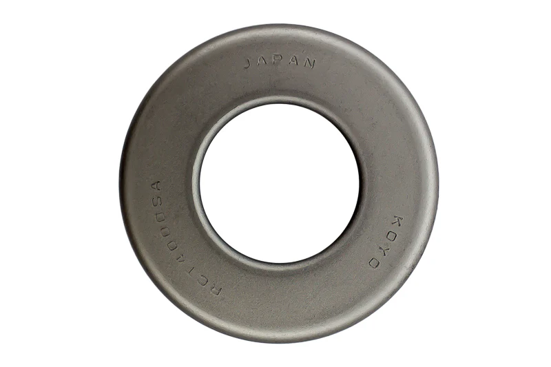 ACT 90-06 Nissan Release Bearing - Image 2