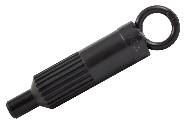 ACT 04-13 BMW Alignment Tool