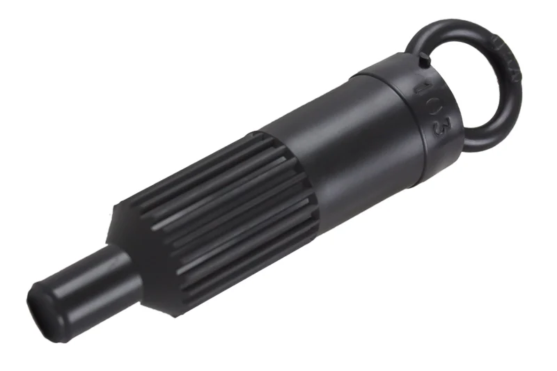 ACT 04-13 BMW Alignment Tool - Image 2