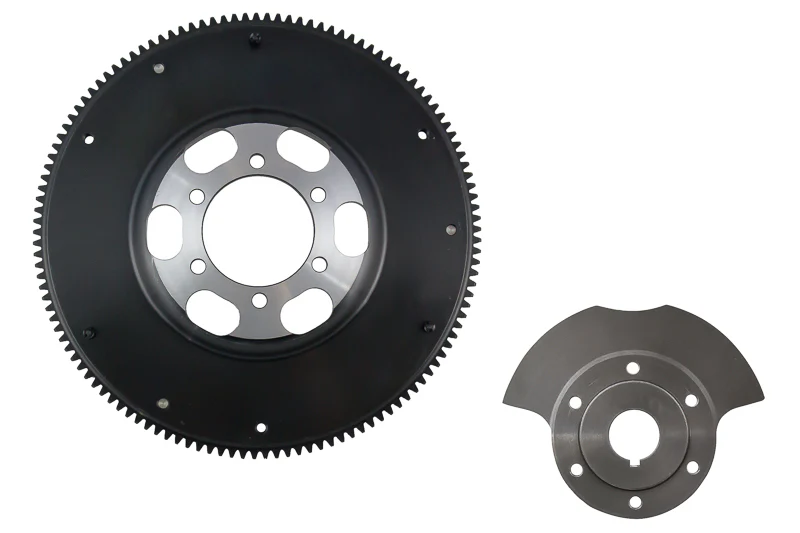 ACT 04-11 Mazda RX-8 Flywheel Kit Streetlite w/CW03 - Image 2