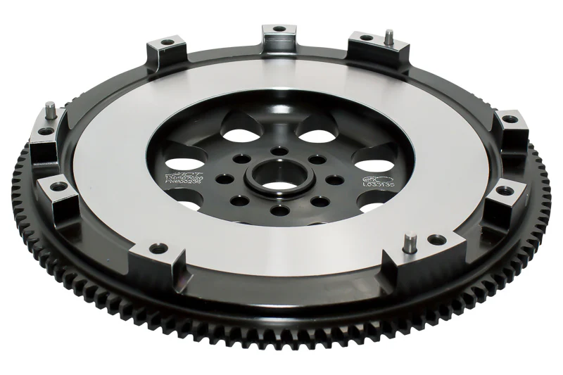 ACT 2004 Subaru Impreza XACT Flywheel Streetlite - Image 3