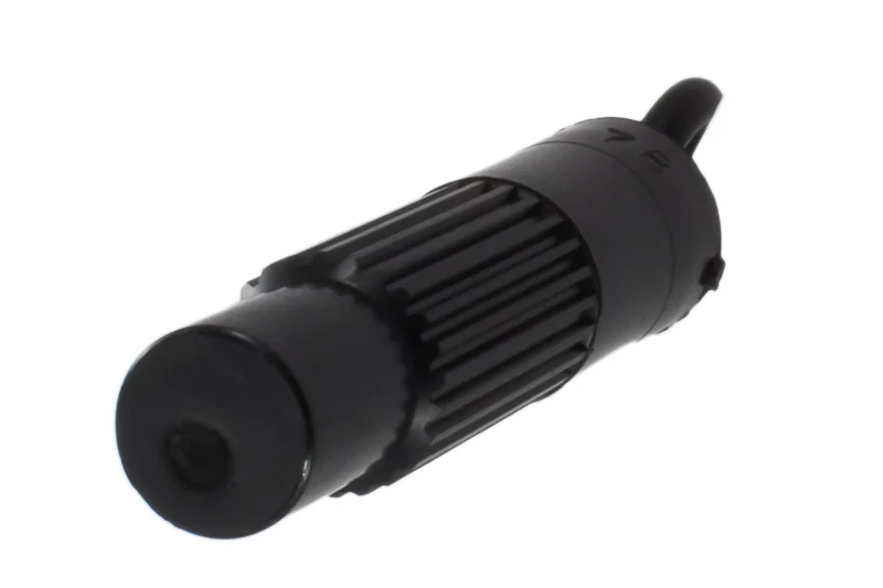 ACT K-Series Clutch Alignment Tool - Image 2