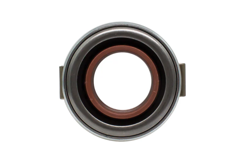 ACT K-Series Release Bearing