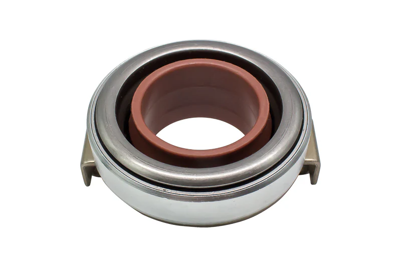 ACT K-Series Release Bearing - Image 3