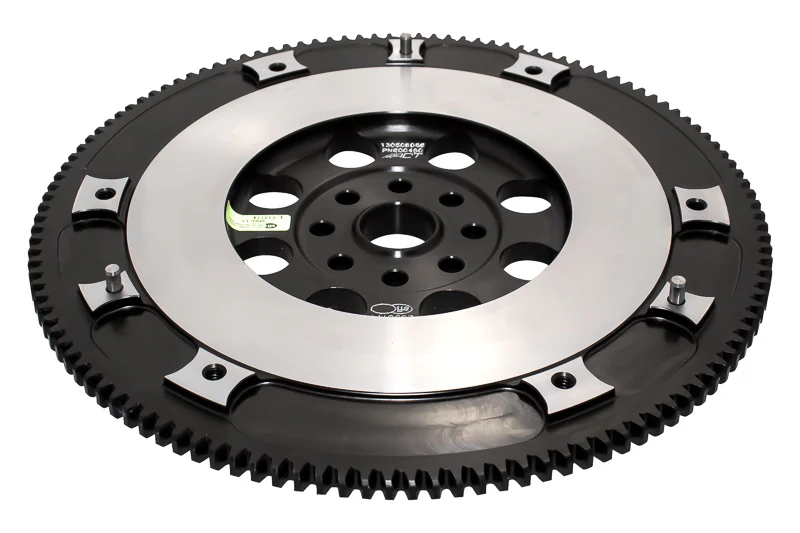 ACT 13-20 Scion FR-S, Subaru BRZ, Toyota 86 XACT Flywheel Streetlite - Image 3