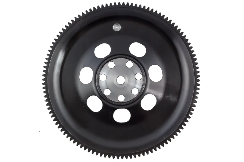 ACT 2006 Mitsubishi Lancer XACT Flywheel Streetlite - Image 3