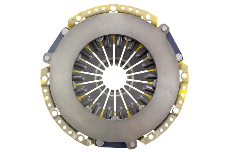 ACT 91-16 BMW P/PL Heavy Duty Clutch Pressure Plate - Image 3