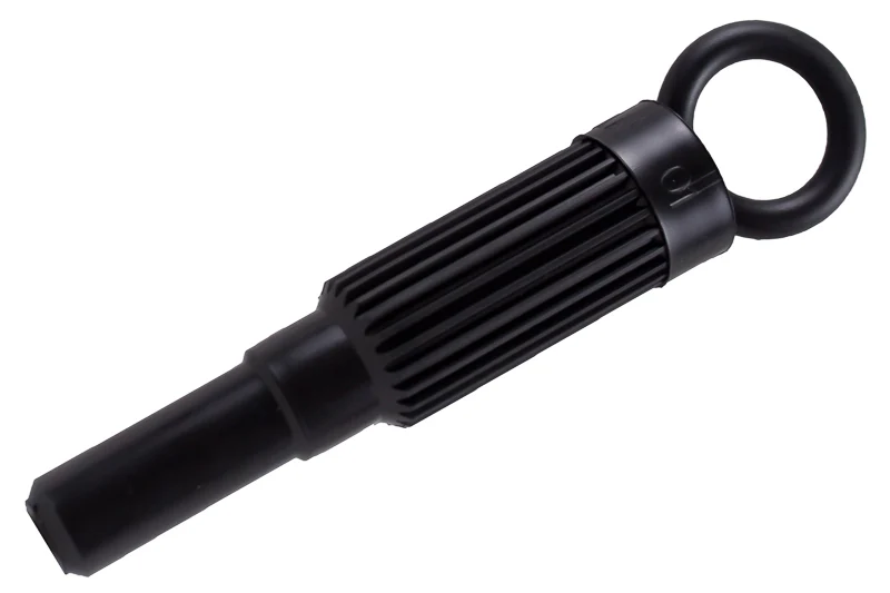 ACT Nissan Alignment Tool
