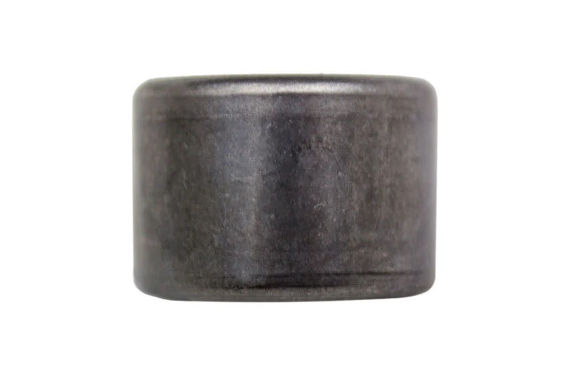 ACT 20-25 Mazda Miata Pilot Bearing - Image 3