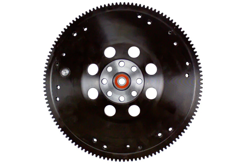 ACT 2007 Subaru Outback XACT Flywheel Streetlite - Image 2
