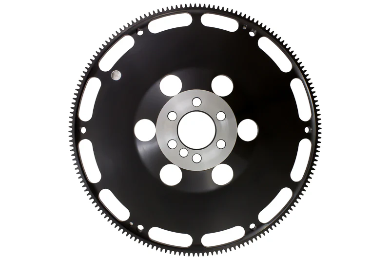 ACT 2010 Chevrolet Corvette XACT Flywheel Prolite - Image 2