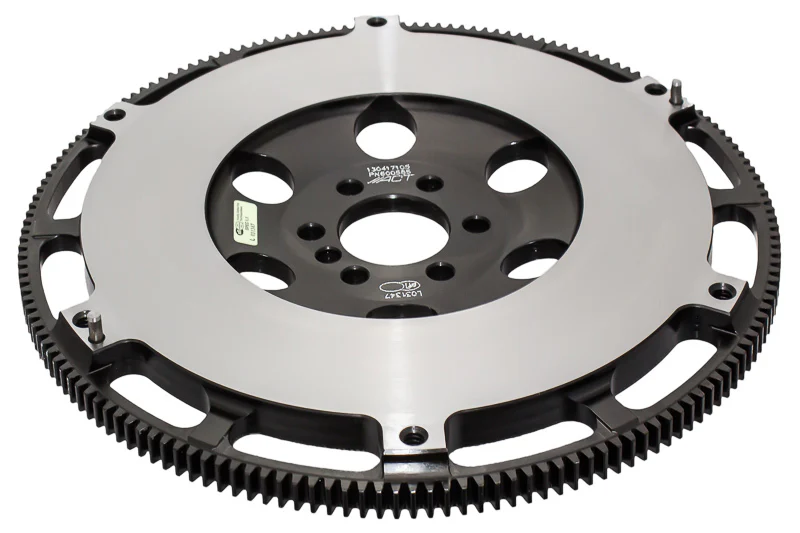 ACT 2010 Chevrolet Corvette XACT Flywheel Prolite - Image 3