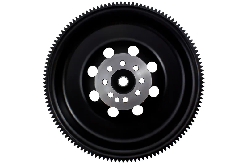 ACT 2010 Hyundai Genesis Coupe XACT Flywheel Streetlite - Image 2