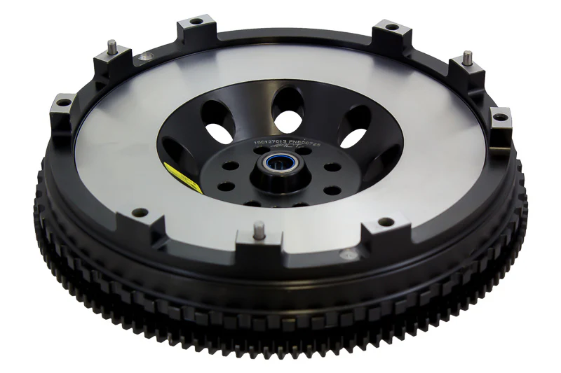 ACT 2010 Hyundai Genesis Coupe XACT Flywheel Streetlite - Image 3