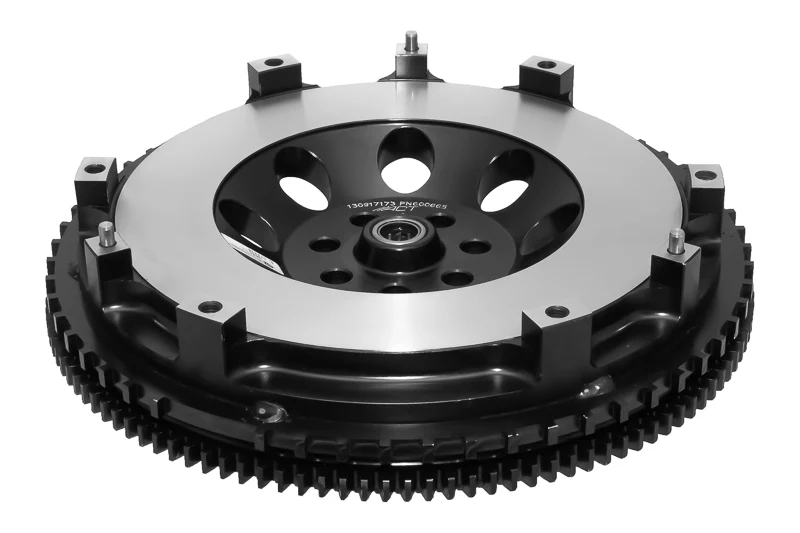 ACT 2010 Hyundai Genesis Coupe XACT Flywheel Streetlite - Image 3