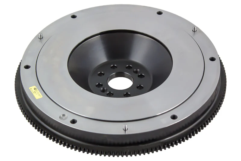 ACT 2011 Ford Mustang XACT Flywheel Streetlite - Image 2