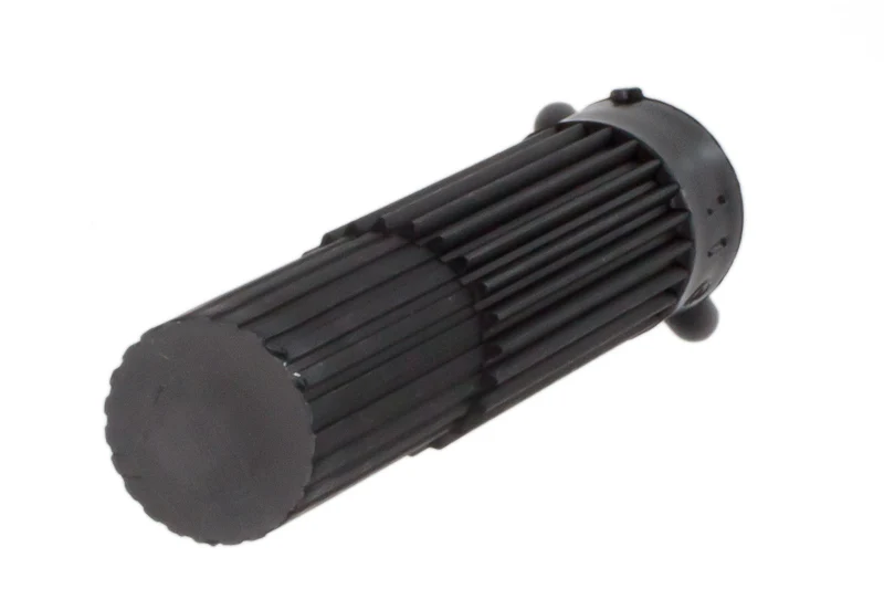 ACT 10-16 Toyota / Scion Alignment Tool - Image 2