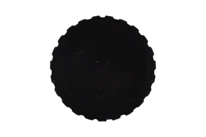 ACT 10-16 Toyota / Scion Alignment Tool - Image 3