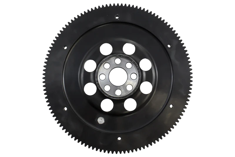 ACT 12-15 Honda Civic XACT Flywheel Streetlite - Image 2