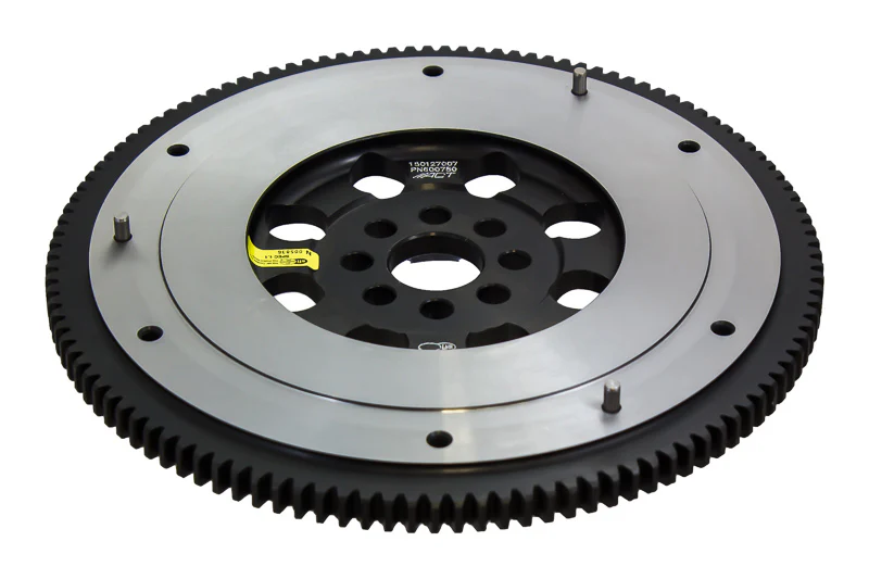 ACT 12-15 Honda Civic XACT Flywheel Streetlite - Image 3