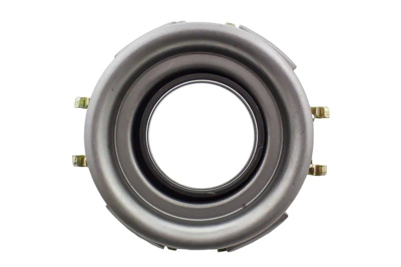 ACT 13-20 Scion FR-S, Subaru BRZ, Toyota 86 Release Bearing