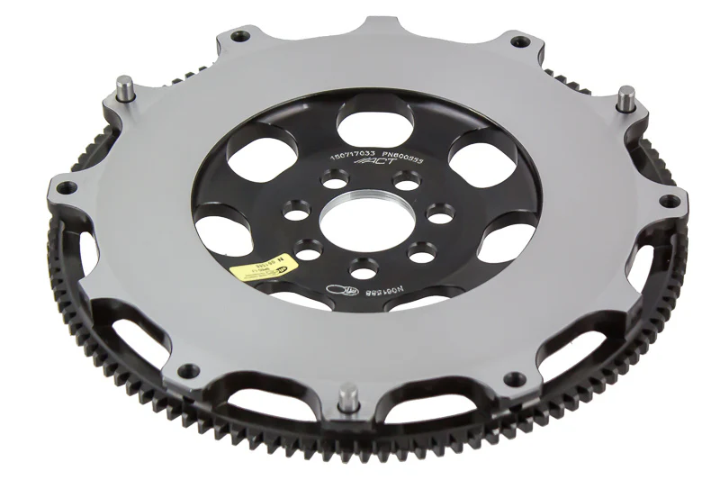 ACT 2015 Mitsubishi Lancer XACT Flywheel Prolite - Image 2