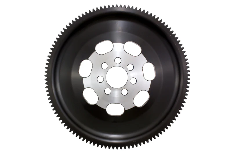 ACT 2015 Mitsubishi Lancer XACT Flywheel Streetlite - Image 3