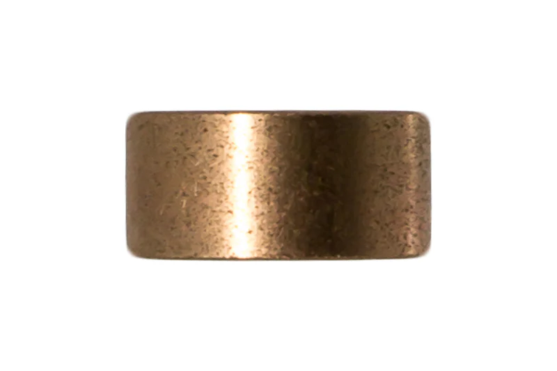 ACT H-Series Pilot Bearing - Image 2