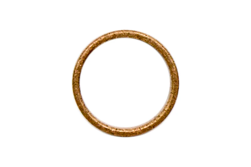 ACT H-Series Pilot Bearing - Image 3