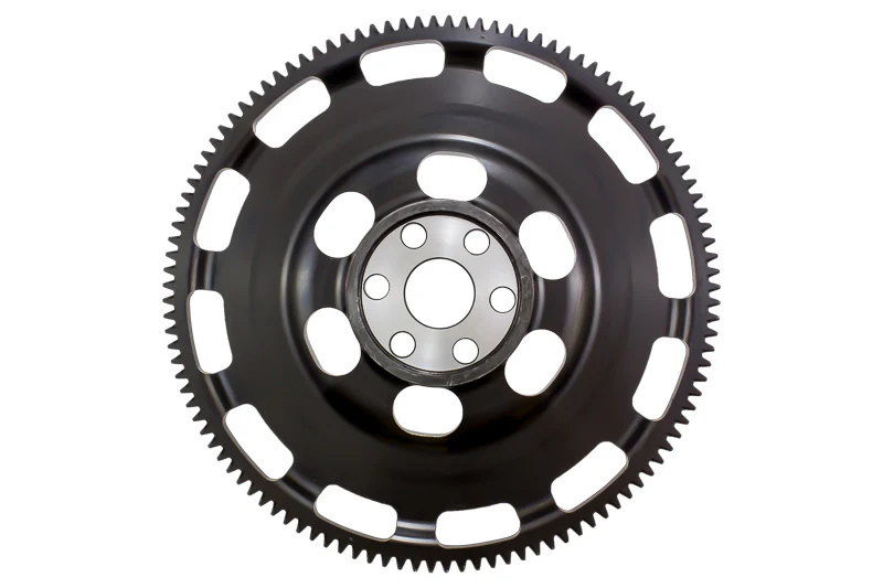 ACT 90-05 Mazda Miata XACT Flywheel Prolite (90-93 Must Use 1.8L Clutch) - Image 3