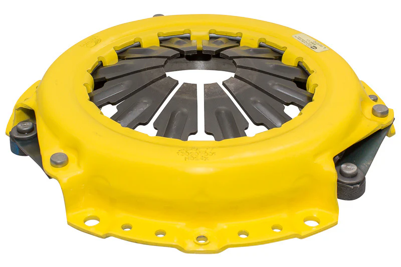 ACT K-Series P/PL Xtreme Clutch Pressure Plate - Image 3