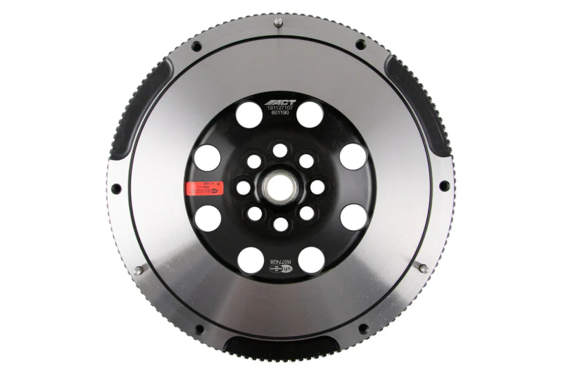 ACT L15 Turbo XACT Streetlite Flywheel