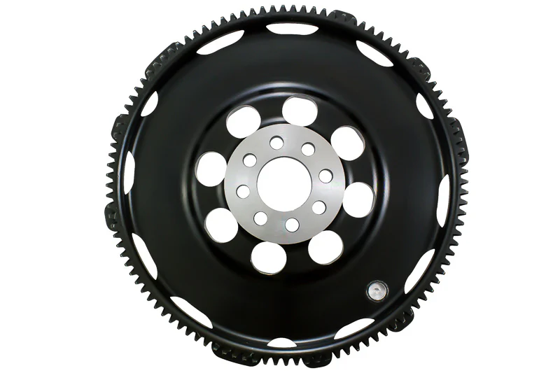 ACT XACT Flywheel Prolite - Image 3