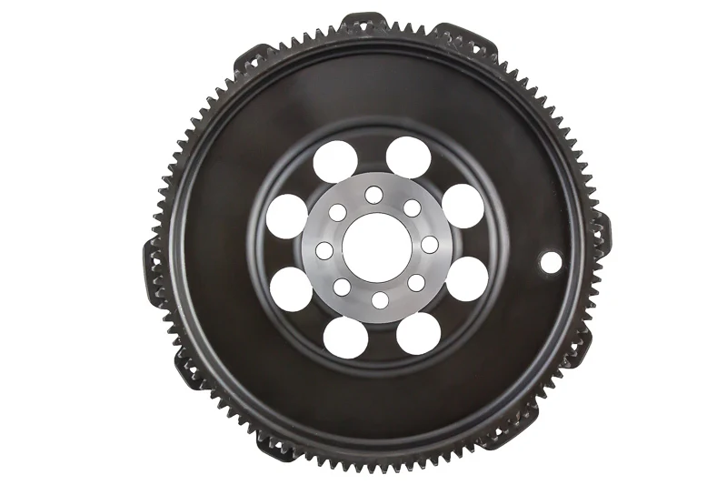 ACT XACT Flywheel Streetlite - Image 2