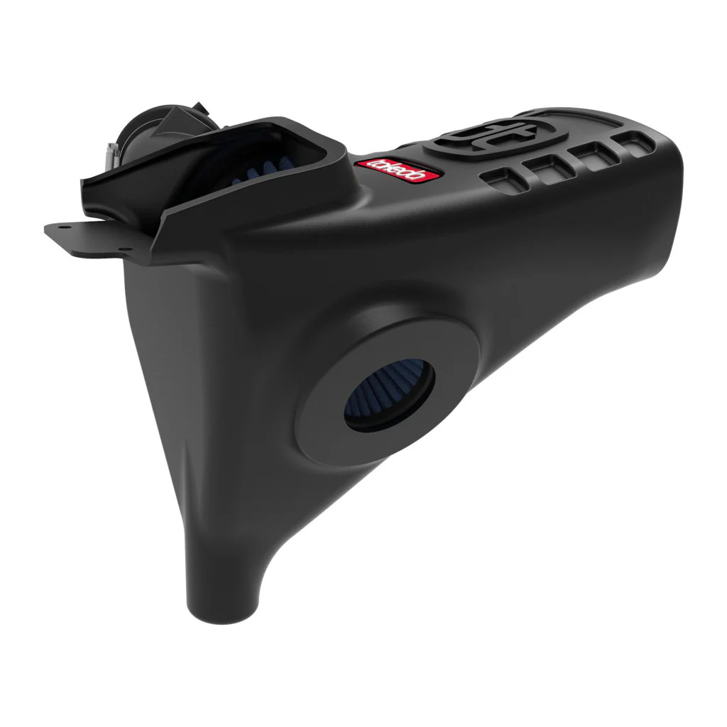 AFE Power 2017+ Civic Type R Takeda Momentum Pro 5R Cold Air Intake System - Image 4